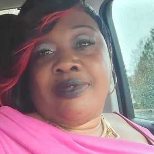 Meet your Posher, Eartha